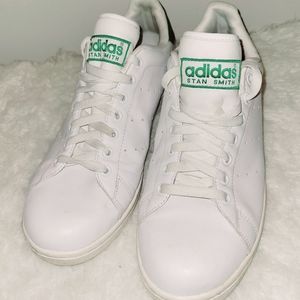 Adidas sneakers